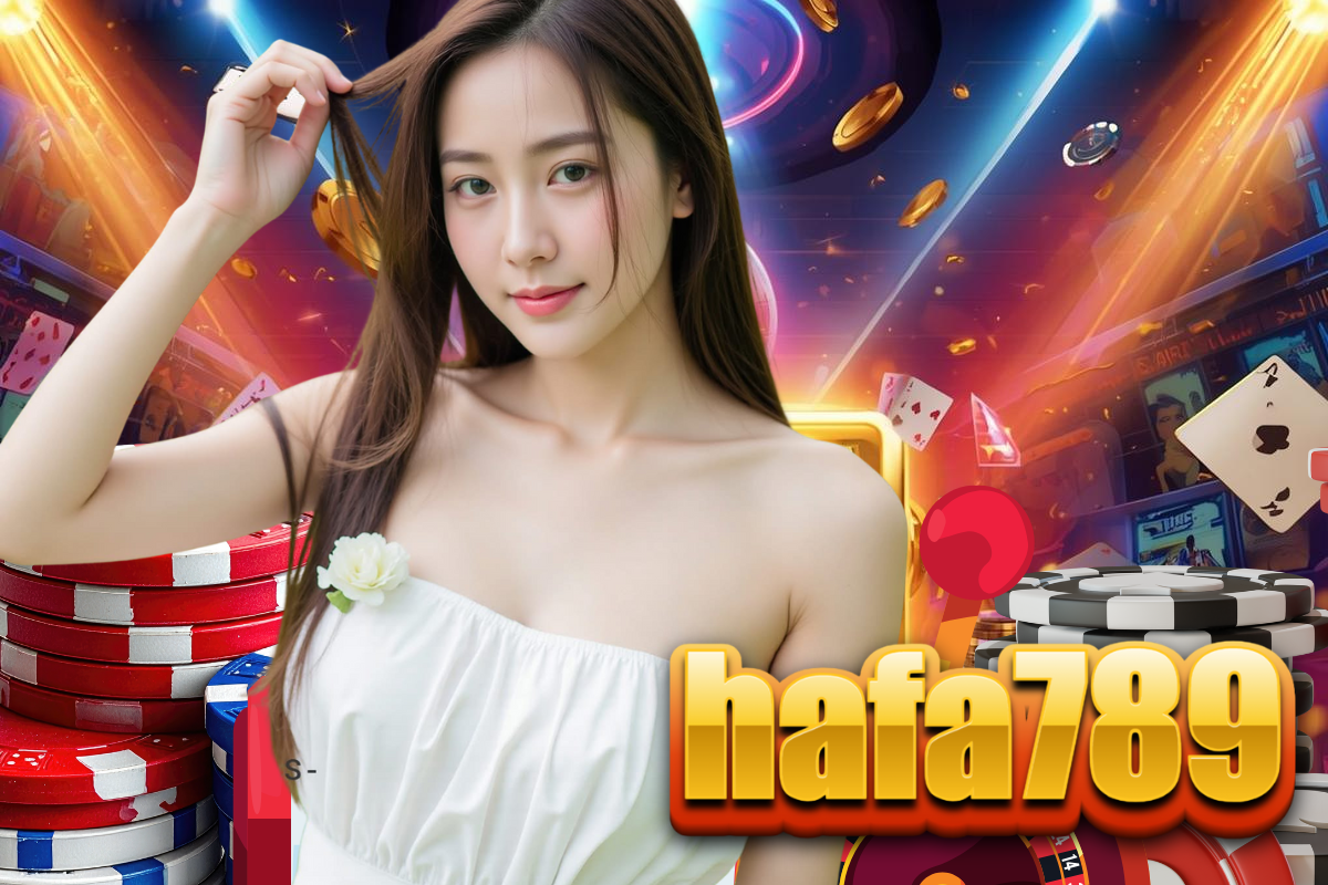 hafa789 login