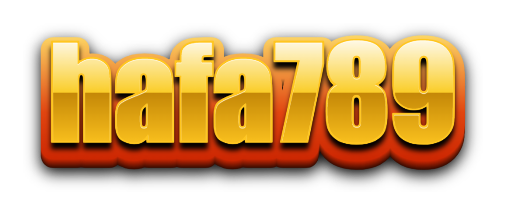 hafa789