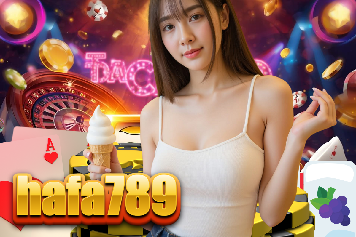 hafa789